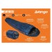 Vango Atlas 250 - Black
