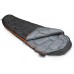 Vango Atlas 250 - Black