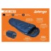 Vango Atlas Junior - Ink Blue