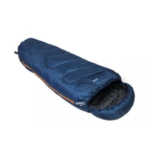 Vango Atlas Junior - Ink Blue