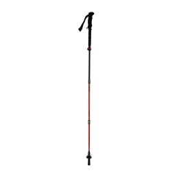 Vango Basho Folding Walking Pole - Single