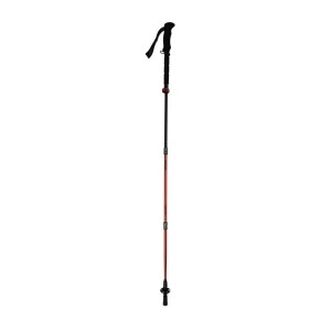 Vango Basho Folding Walking Pole - Single
