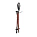 Vango Basho Folding Walking Pole - Single