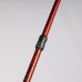 Vango Basho Folding Walking Pole - Single