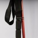 Vango Basho Folding Walking Pole - Single