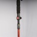 Vango Basho Folding Walking Pole - Single
