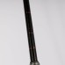Vango Basho Folding Walking Pole - Single