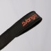 Vango Basho Folding Walking Pole - Single
