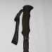 Vango Basho Folding Walking Pole - Single