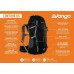Vango Contour 65