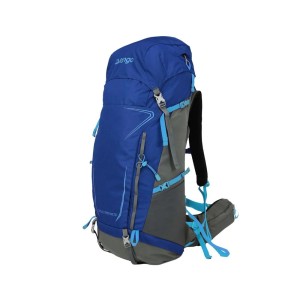 Vango Denali Pro 60:70
