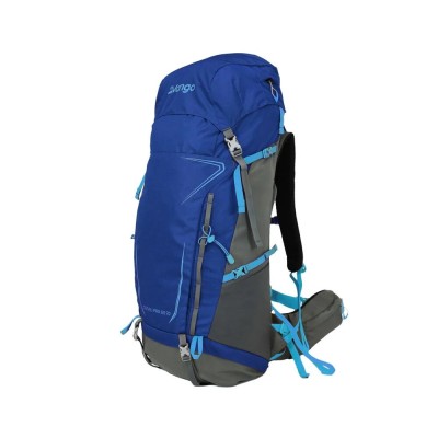 Vango Denali Pro 60:70