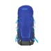 Vango Denali Pro 60:70