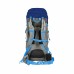 Vango Denali Pro 60:70