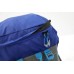 Vango Denali Pro 60:70