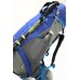 Vango Denali Pro 60:70