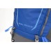 Vango Denali Pro 60:70