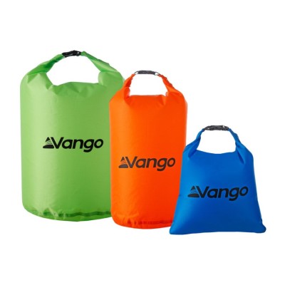 Vango Dry Bag Set