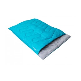 Vango Ember Double Sleeping Bag