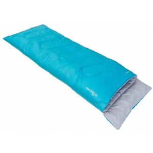 Vango Ember Single Sleeping Bag 
