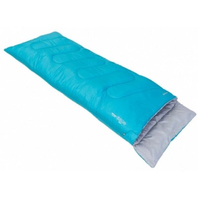 Vango Ember Single Sleeping Bag 
