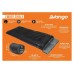 Vango Ember Single Sleeping Bag - Black