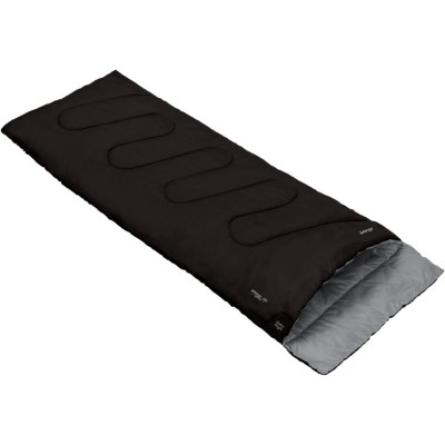 Vango Ember Single Sleeping Bag - Black