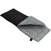 Vango Ember Single Sleeping Bag - Black