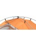 Vango Exedra 200 2025 - Forest