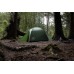  Vango Exedra 200 2025 - Forest