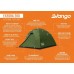  Vango Exedra 200 2025 - Forest
