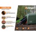  Vango Exedra 200 2025 - Forest