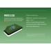  Vango Exedra 200 2025 - Forest