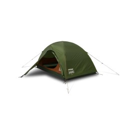  Vango Exedra 200 2025 - Forest