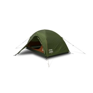 Vango Exedra 200 2025 - Forest