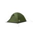 Vango Exedra 200 2025 - Forest