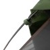  Vango Exedra 200 2025 - Forest