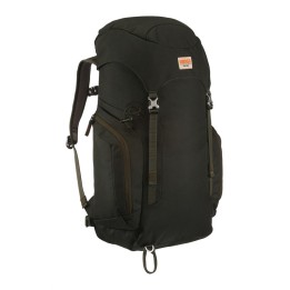 Vango Heritage Trail 35