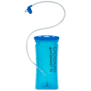 Vango Hydrant 2 Litres Hydration Bladder