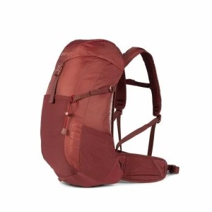 Vango Mitra Air 20 Litres - Cranberry