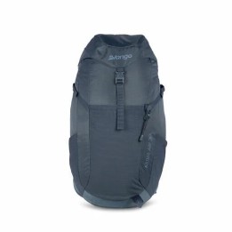 Vango Mitra Air 30 Litres - Moonlit Ocean
