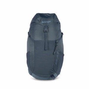 Vango Mitra Air 30 Litres - Moonlit Ocean