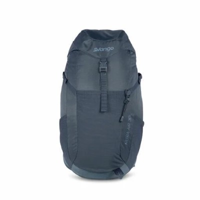 Vango Mitra Air 30 Litres - Moonlit Ocean