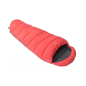 Vango Kanto Junior Sleeping Bag 