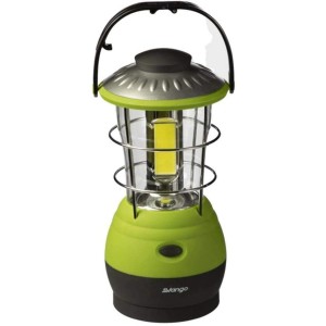 Vango Lunar 250 Lantern