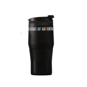 Vango Magma Mug Tall 380ml