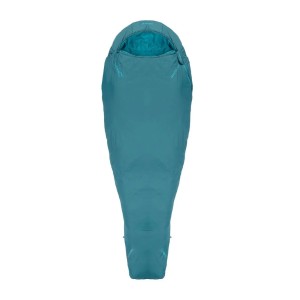 Vango Mantis 200 - Deep Lagoon