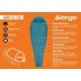 Vango Mantis 200 - Deep Lagoon