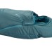 Vango Mantis 200 - Deep Lagoon