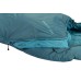 Vango Mantis 200 - Deep Lagoon